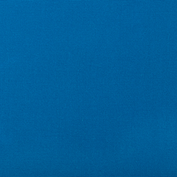 KRAVET BASICS INDOOR/OUTDOOR KRAVET BASICS - 36841-505 upholstery fabric swatch for sample-first furniture planning