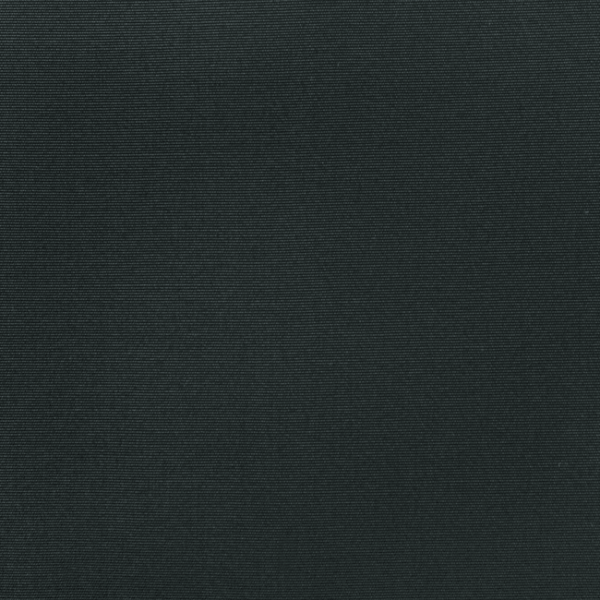 KRAVET BASICS INDOOR/OUTDOOR KRAVET BASICS - 36841-8 upholstery fabric swatch for sample-first furniture planning