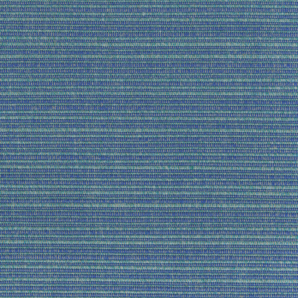 KRAVET BASICS INDOOR/OUTDOOR KRAVET BASICS - 36842-5 upholstery fabric swatch for sample-first furniture planning