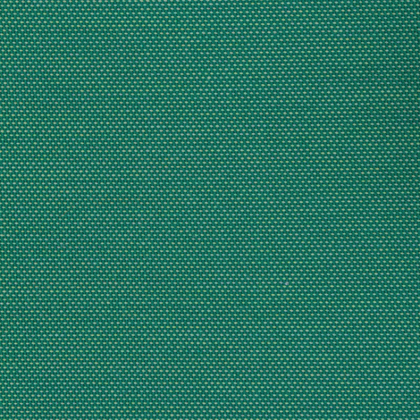KRAVET BASICS INDOOR/OUTDOOR KRAVET BASICS - 36843-303 upholstery fabric swatch for sample-first furniture planning