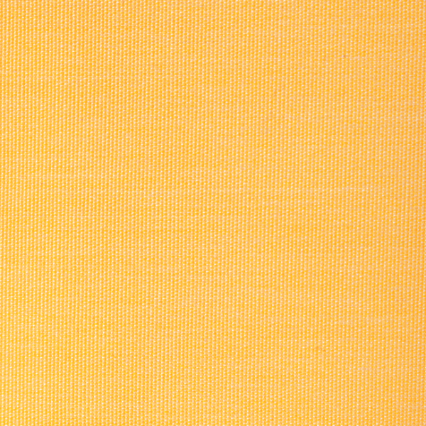 KRAVET BASICS INDOOR/OUTDOOR KRAVET BASICS - 36843-40 upholstery fabric swatch for sample-first furniture planning