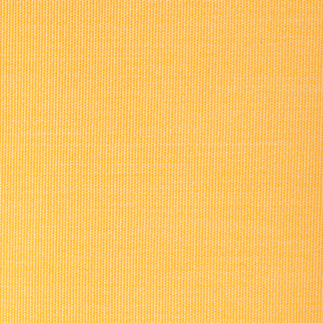 KRAVET BASICS INDOOR/OUTDOOR KRAVET BASICS - 36843-40 36843.40.0