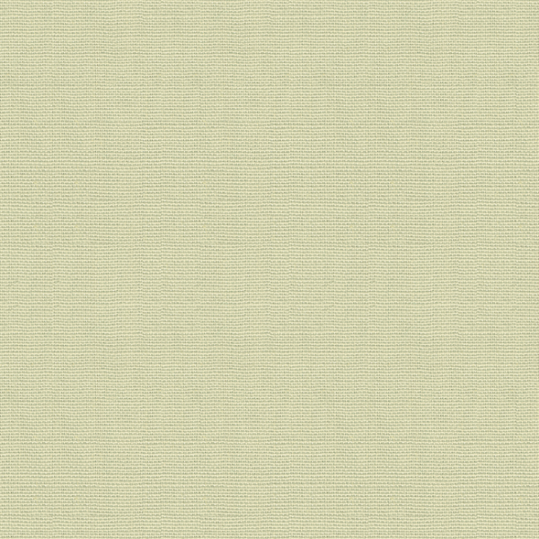 KRAVET BASICS JEFFREY ALAN MARKS ADRIANO - STERLING upholstery fabric swatch for sample-first furniture planning