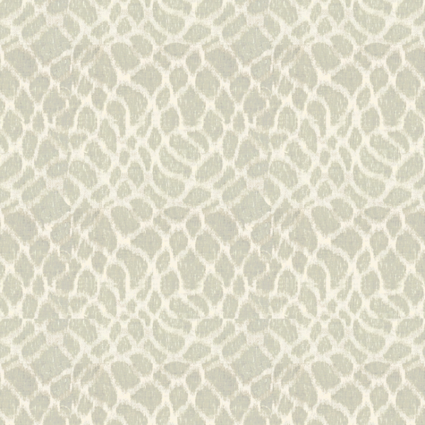 KRAVET BASICS JEFFREY ALAN MARKS ANET - GULL 3948.101.0