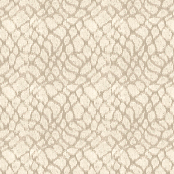 KRAVET BASICS JEFFREY ALAN MARKS ANET - SAND 3948.1116.0
