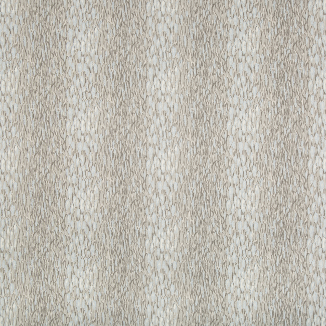 KRAVET BASICS JEFFREY ALAN MARKS OCEANVIEW CHROMIS - METAL CHROMIS.1611.0