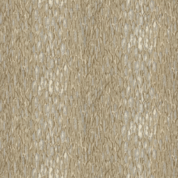 KRAVET BASICS JEFFREY ALAN MARKS OCEANVIEW CHROMIS - PUMICE CHROMIS.106.0