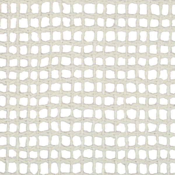 KRAVET BASICS JEFFREY ALAN MARKS OCEANVIEW LACHMAN - OYSTER upholstery fabric swatch for sample-first furniture planning