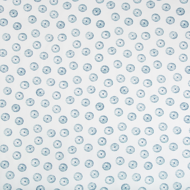 KRAVET BASICS JEFFREY ALAN MARKS OCEANVIEW ONSHORE - OCEAN ONSHORE.15.0
