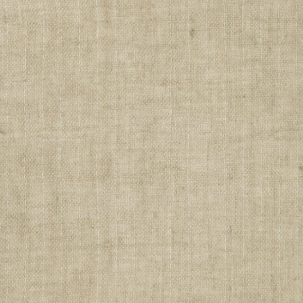 KRAVET BASICS JEFFREY ALAN MARKS OCEANVIEW TEMESCAL - LINEN upholstery fabric swatch for sample-first furniture planning