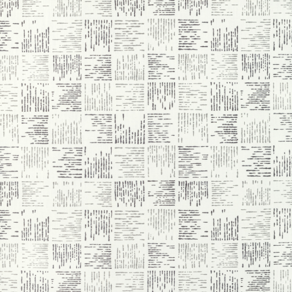 KRAVET BASICS JEFFREY ALAN MARKS SEASCAPES BAY COLONY - CHARCOAL BAY COLONY.21.0