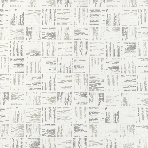 KRAVET BASICS JEFFREY ALAN MARKS SEASCAPES BAY COLONY - LINEN BAY COLONY.16.0