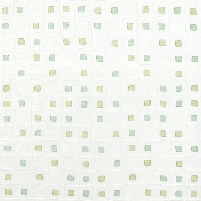 KRAVET BASICS JEFFREY ALAN MARKS SEASCAPES GRIDWORK - OASIS GRIDWORK.3.0