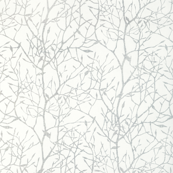 KRAVET BASICS JEFFREY ALAN MARKS SEASCAPES TIMBER TOP - PEWTER upholstery fabric swatch for sample-first furniture planning