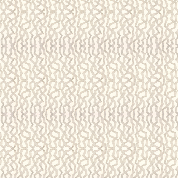 KRAVET BASICS JEFFREY ALAN MARKS SOTO - STERLING upholstery fabric swatch for sample-first furniture planning