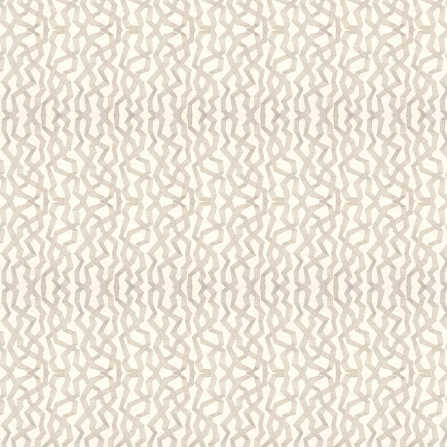KRAVET BASICS JEFFREY ALAN MARKS SOTO - STERLING 3949.11.0