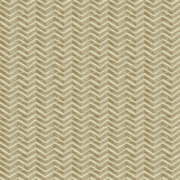 KRAVET BASICS JEFFREY ALAN MARKS WATERSIDE OLVERA - OYSTER upholstery fabric swatch for sample-first furniture planning