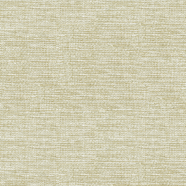 KRAVET BASICS JEFFREY ALAN MARKS WATERSIDE STANDFORD - OYSTER upholstery fabric swatch for sample-first furniture planning