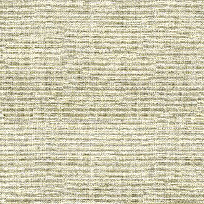 KRAVET BASICS JEFFREY ALAN MARKS WATERSIDE STANDFORD - OYSTER 33406.1116.0