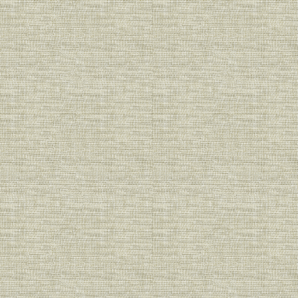 KRAVET BASICS JEFFREY ALAN MARKS WATERSIDE STANDFORD - PEWTER upholstery fabric swatch for sample-first furniture planning