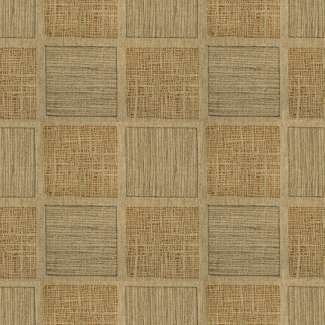 KRAVET BASICS JEFFREY ALAN MARKS WATERSIDE TEMPLIN - JAVA 33413.416.0 - Discontinued