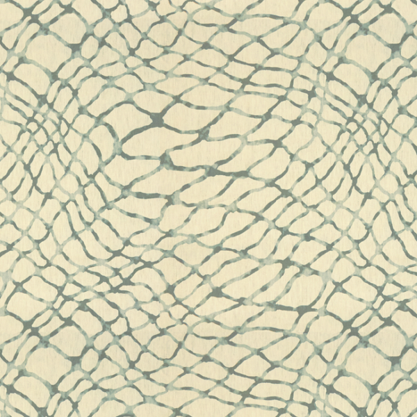 KRAVET BASICS JEFFREY ALAN MARKS WATERSIDE WATERPOLO - CLOUD WATERPOLO.21.0 - Limited Stock