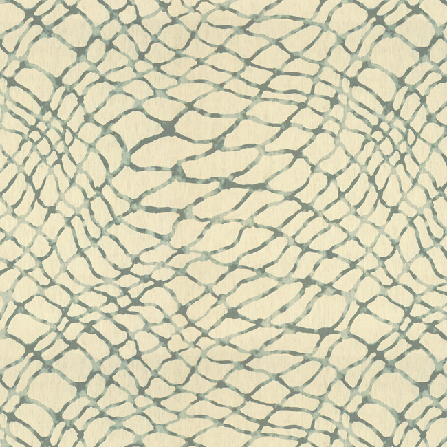KRAVET BASICS JEFFREY ALAN MARKS WATERSIDE WATERPOLO - CLOUD WATERPOLO.21.0 - Limited Stock