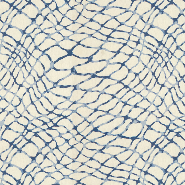 KRAVET BASICS JEFFREY ALAN MARKS WATERSIDE WATERPOLO - RIVER WATERPOLO.5.0
