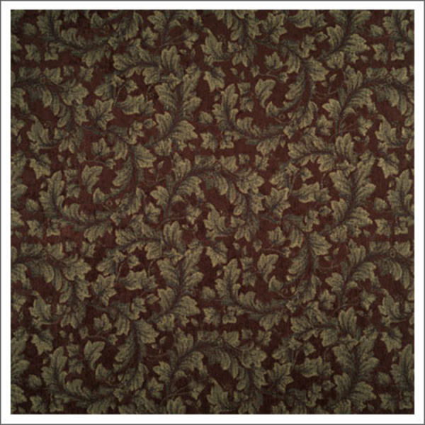 KRAVET BASICS KRAVET BASICS - 21273-9 21273.9.0 - Discontinued