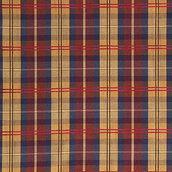KRAVET BASICS KRAVET BASICS - 24295-519 upholstery fabric swatch for sample-first furniture planning