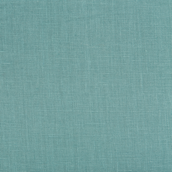 KRAVET BASICS KRAVET BASICS - 24570-35 24570.35.0