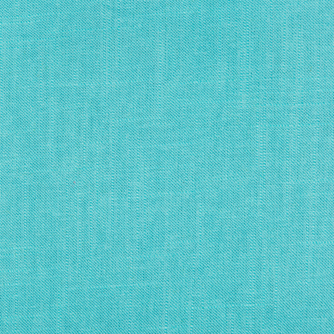 KRAVET BASICS KRAVET BASICS - 24573-3535 24573.3535.0 - Limited Stock