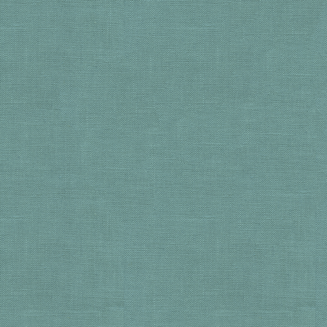 KRAVET BASICS KRAVET BASICS - 24584-115 24584.115.0