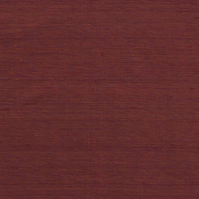 KRAVET BASICS KRAVET BASICS - 24685-9 24685.9.0 - Discontinued