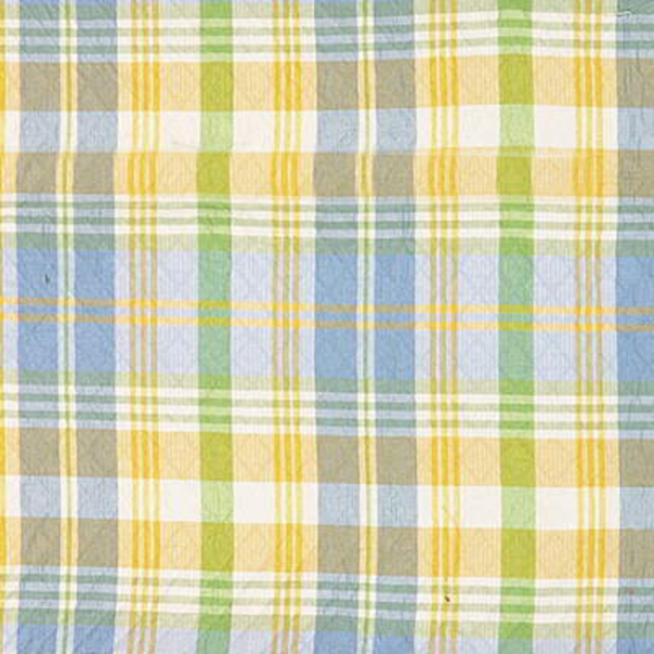 KRAVET BASICS KRAVET BASICS - 25228-5 upholstery fabric swatch for sample-first furniture planning