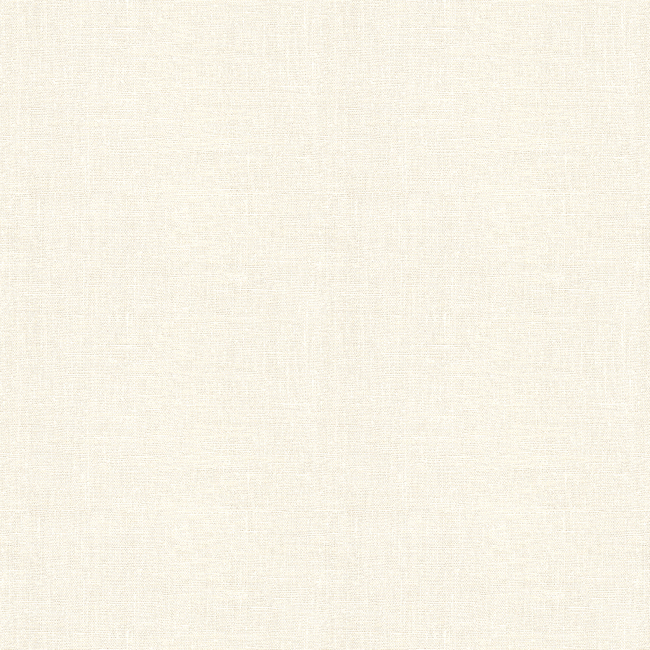 KRAVET BASICS KRAVET BASICS - 26246-1 26246.1.0