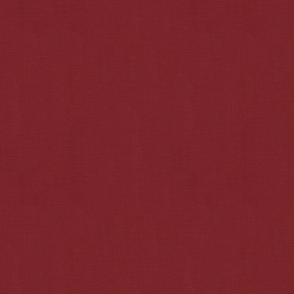 KRAVET BASICS KRAVET BASICS - 26246-909 upholstery fabric swatch for sample-first furniture planning