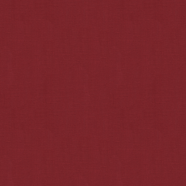 KRAVET BASICS KRAVET BASICS - 26246-909 26246.909.0 - Discontinued