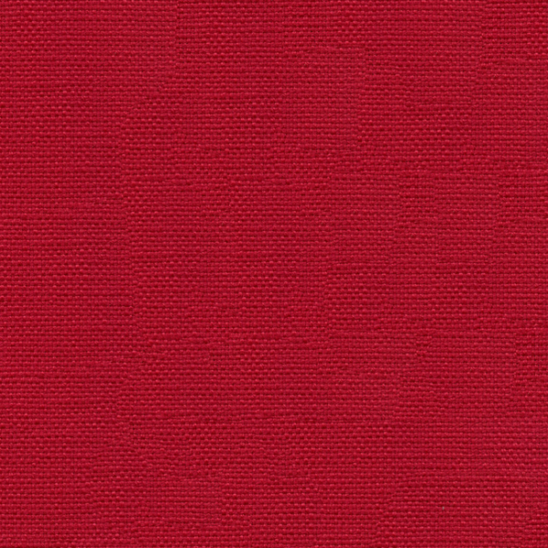 KRAVET BASICS KRAVET BASICS - 26289-719 upholstery fabric swatch for sample-first furniture planning