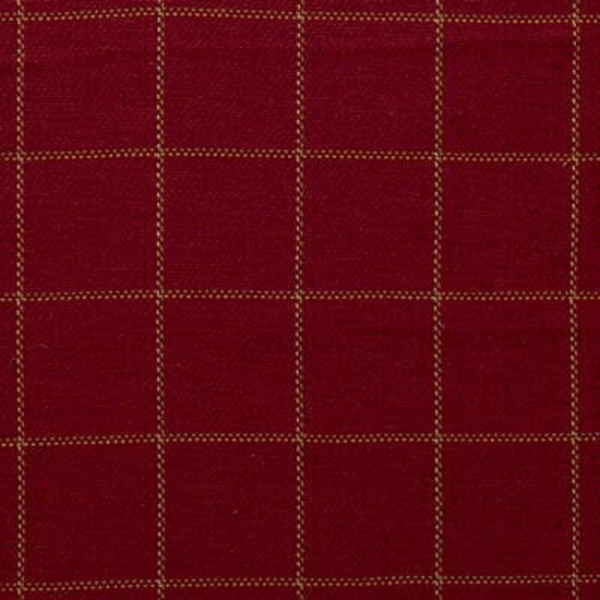 KRAVET BASICS KRAVET BASICS - 26899-9 upholstery fabric swatch for sample-first furniture planning