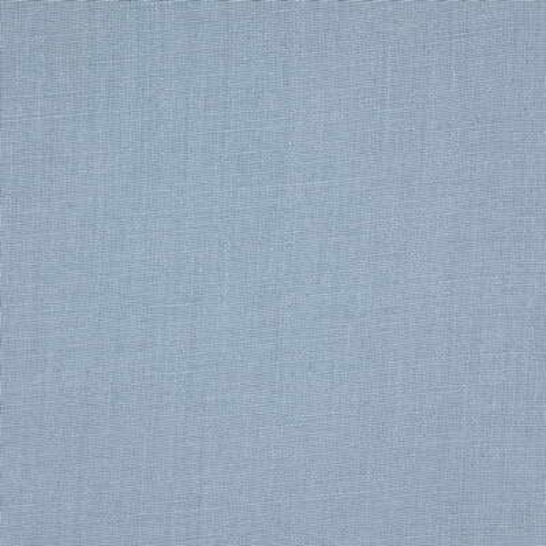 KRAVET BASICS KRAVET BASICS - 27591-1115 upholstery fabric swatch for sample-first furniture planning