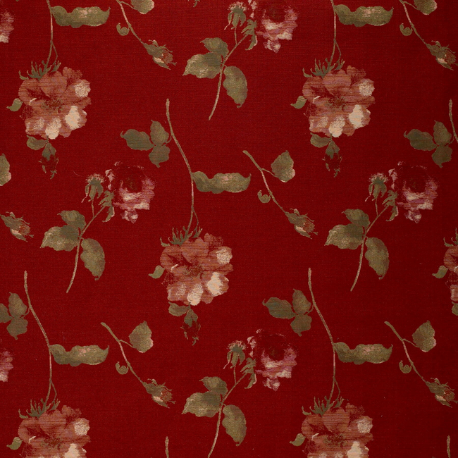 KRAVET BASICS KRAVET BASICS - 27645-19 27645.19.0 - Limited Stock