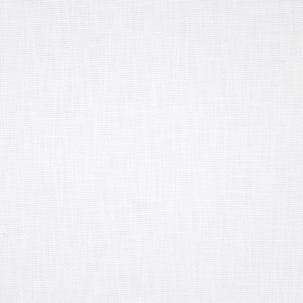 KRAVET BASICS KRAVET BASICS - 28975-1 upholstery fabric swatch for sample-first furniture planning