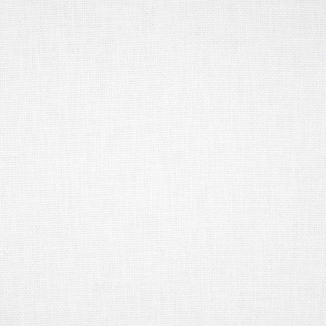 KRAVET BASICS KRAVET BASICS - 28975-1 28975.1.0