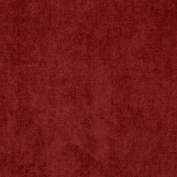 KRAVET BASICS KRAVET BASICS - 29407-24 upholstery fabric swatch for sample-first furniture planning