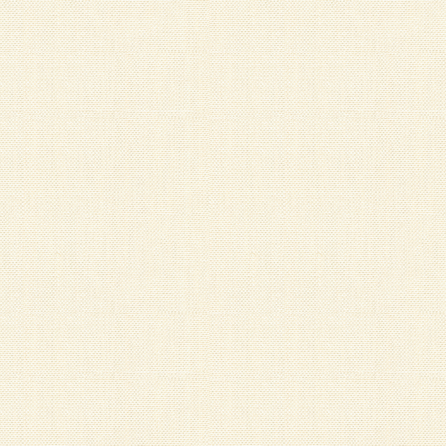 KRAVET BASICS KRAVET BASICS - 30299-1 30299.1.0
