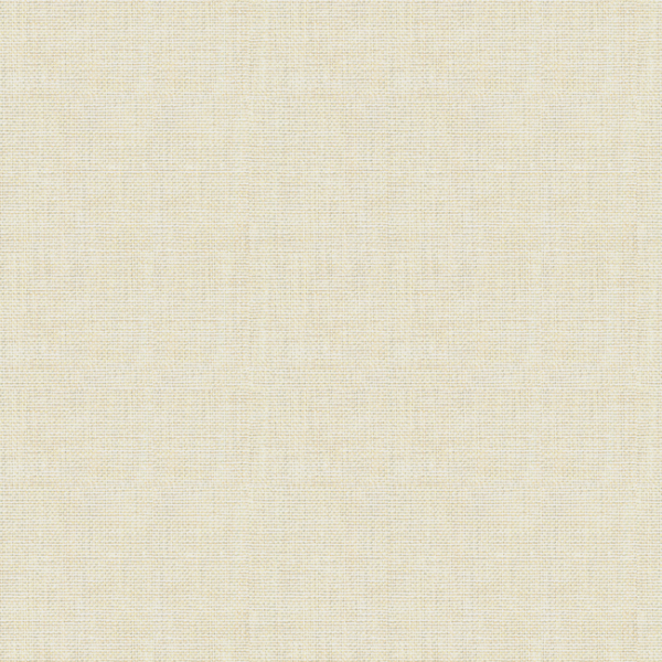 KRAVET BASICS KRAVET BASICS - 30299-111 30299.111.0