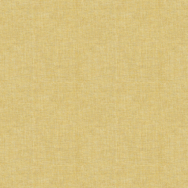 KRAVET BASICS KRAVET BASICS - 30299-14 upholstery fabric swatch for sample-first furniture planning
