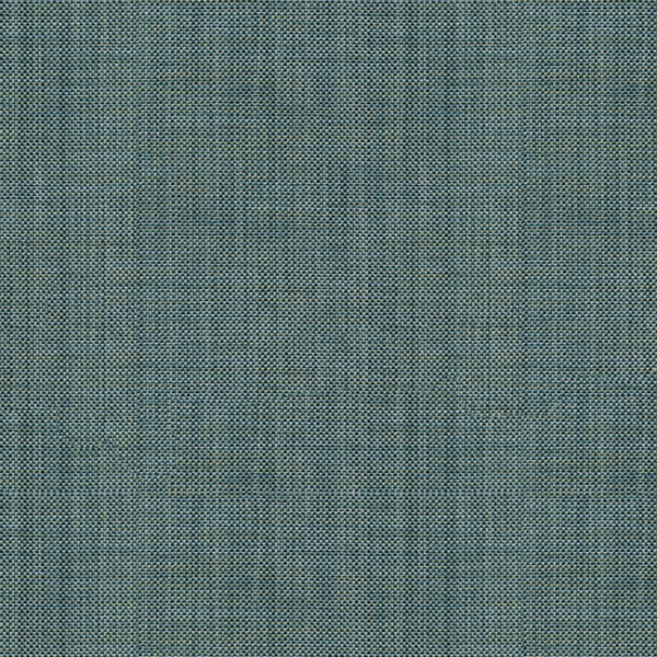 KRAVET BASICS KRAVET BASICS - 30299-50 upholstery fabric swatch for sample-first furniture planning
