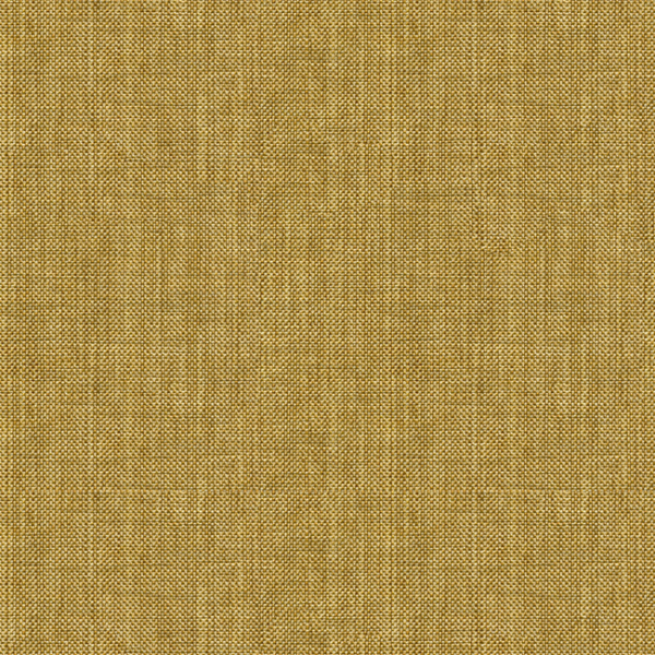 KRAVET BASICS KRAVET BASICS - 30299-6616 upholstery fabric swatch for sample-first furniture planning